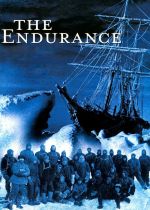 The Endurance (Shackleton's Legendary Antarctic Expedition)