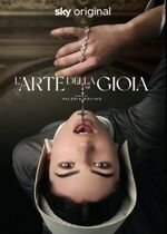 The Art of Joy