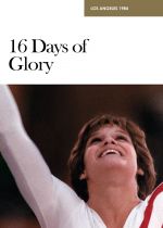 16 Days of Glory