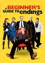 A Beginners Guide to Endings