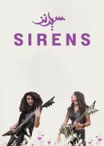 Sirens