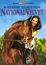 National Velvet