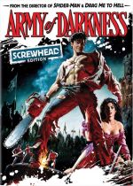 Army of Darkness