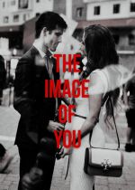 The Image of You