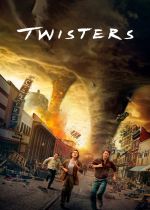 Twisters