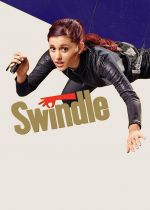 Swindle