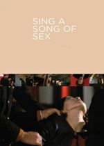 Sing a Song of Sex