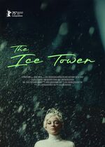 The Ice Tower (La tour de glace)