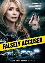 Falsely Accused