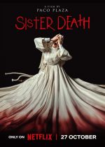 Sister Death (Hermana muerte)