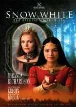 Snow White: The Fairest of Them All