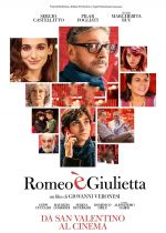 Romeo è Giulietta