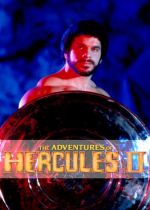 The Adventures of Hercules