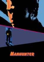 Manhunter