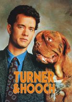 Turner and Hooch