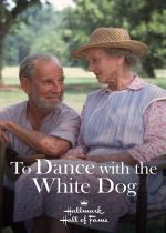 To Dance with the White Dog