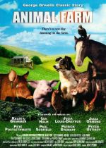 Animal Farm (TV Movie 1999)