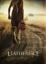 Leatherface