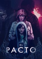 The Pact (El pacto)