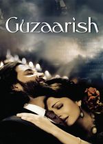 Guzaarish