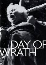 Day of Wrath