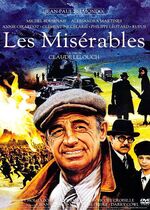 Les Miserables (Les misérables)