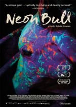 Neon Bull