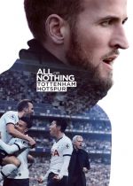 All or Nothing: Tottenham Hotspur