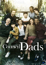 Council of Dads