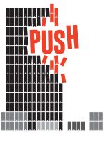 Push