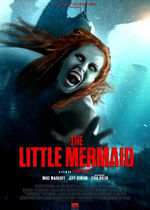 The Little Mermaid