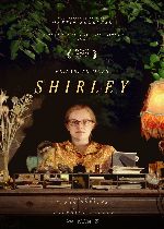 Shirley