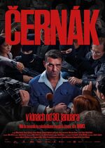 Cernak