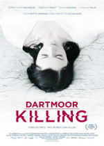 Dartmoor Killing