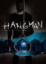 Hangman