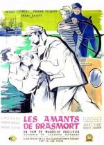 The Lovers of Bras-Mort (Les amants de Bras-Mort)