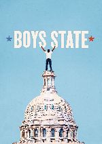 Boys State