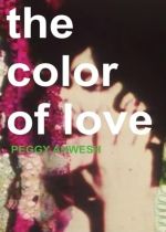 The Color of Love