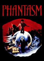 Phantasm