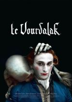 The Vourdalak (Le Vourdalak)