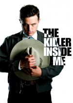 The Killer Inside Me