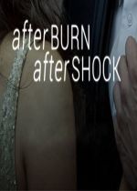 Afterburn/Aftershock