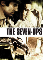 The Seven-Ups