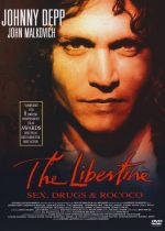 The Libertine