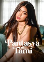 Pantasya ni Tami