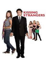 Kissing Strangers