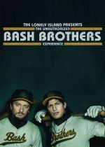 The Unauthorized Bash Brothers Experience