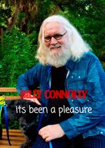 Billy Connolly: Its Been A Pleasure