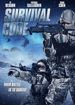 Survival Code