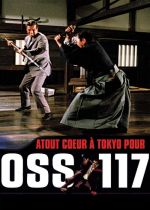 Atout coeur à Tokyo pour OSS 117 (Mission to Tokyo)